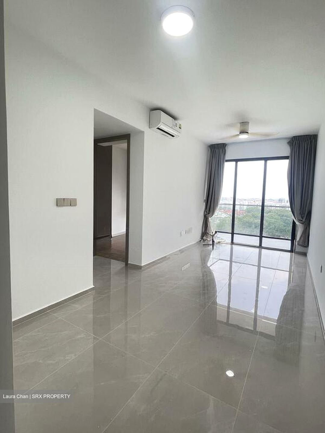 Dairy Farm Residences (D23), Apartment #565845581